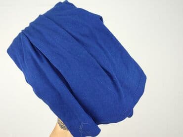 spódnice maxi jesienna: Inextenso, Spódnica damska, rozmiar M — 5