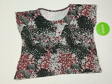 bluzka 3xl: Bluzka damska, rozmiar 3XL — 2