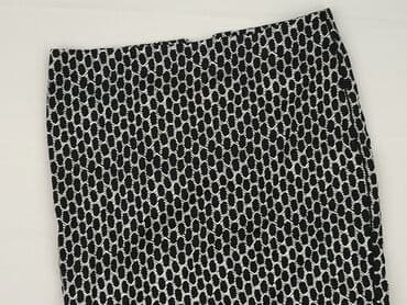 Adrianna Papell, Women`s skirt, size S (EU 36)