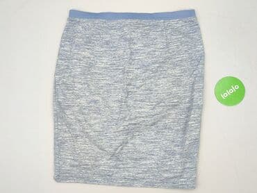 lindex spódnica: Lindex, Spódnica damska, L — 3
