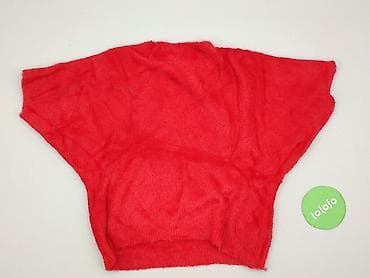 dzik bluza: Sweter damski, rozmiar One size — 3