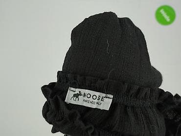 dlugie: Florence, Bluzka damska, rozmiar 2XL — 5