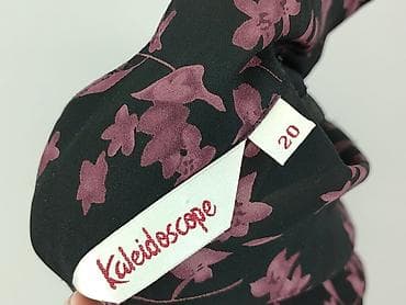 bluzka 46: Koszula damska, rozmiar 2XL — 5