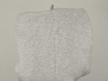 prada dresy: Bluza z kapturem damska, rozmiar M — 5