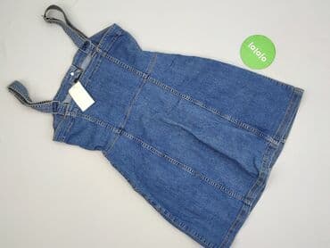 dsquared jeansy: H&M Divided, Sukienka damska, rozmiar M — 3