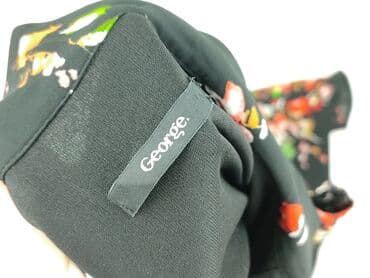 duże sukienki wizytowe: George, Sukienka damska, rozmiar S — 4