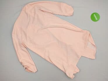 sweter z misiem tous: Women, Кардиган жіночий, S на lalafo.pl — 3 sweter z misiem tous: Women, Кардиган жіночий, S — 3