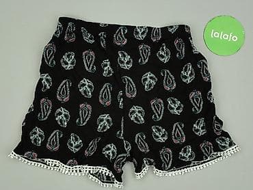 ccc klapki hermes: Szorty damskie, rozmiar S — 3