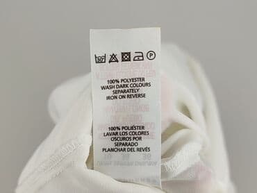 doom t shirty: Atmosphere, Koszula damska, rozmiar S — 5