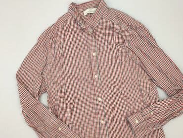 H&M L.O.G.G., Koszulа dla mężczyzn, rozmiar M w lalafo.pl H&M L.O.G.G., Koszulа dla mężczyzn, rozmiar M