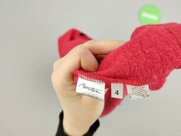 kurtki w mohito: Trencz damski, rozmiar S — 5