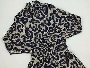 Shein, Sukienka damska, rozmiar S