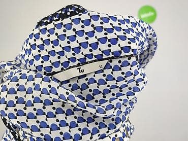 moda bluzki: Tu, Bluzka damska, rozmiar M — 4