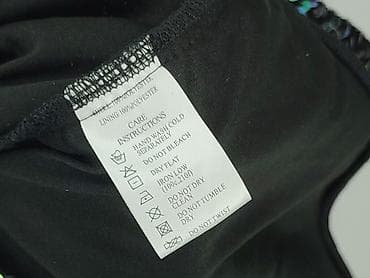 endo sukienki: Motel Rocks, Sukienka damska, rozmiar L — 5