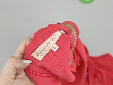 ewtex buty: Sukienka damska, rozmiar L — 5