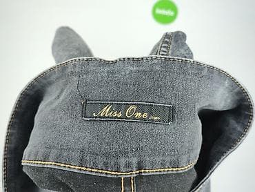 jeans bape: Jeansy damskie, rozmiar S — 4