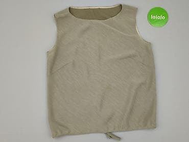 laleli bluzki: Bluzka damska, rozmiar 2XL — 2