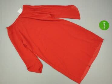 carla moreno sukienki na wesele: QUIOSQUE, Sukienka damska, S — 2