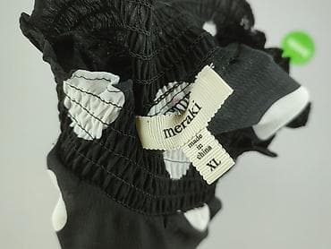 bluza marvel pepco: Bluzka damska, rozmiar XL — 4