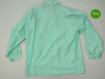 marynarka w myszka miki: Majestic, Bluzka damska, 2XL — 3