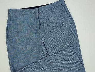 Zara, Spodnie materiałowe damskie, rozmiar XL — 1