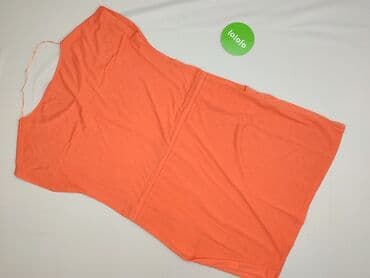 hawajska sukienka: Sukienka damska, rozmiar L — 3