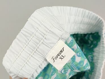 allegro nike pro spodenki: Szorty damskie, rozmiar XL — 4