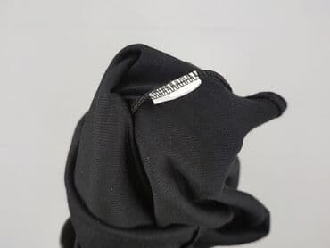 matching bielizna dla par hello kitty: Sinsay, Body damskie, rozmiar S — 5