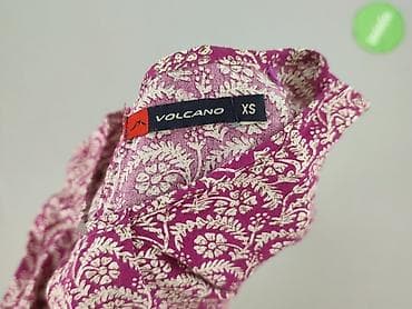 brawl stars h: Volcano, Bluzka damska, rozmiar XS — 4