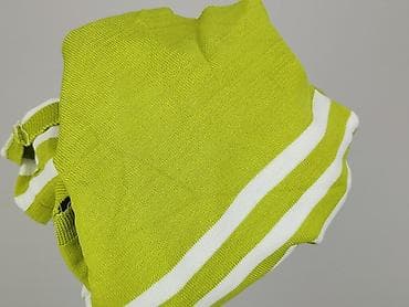 mohito bluzki: Sweter damski, rozmiar One size — 8