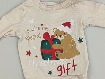 timberland kurtki: Body, So cute, 1-3 m, 
stan - Idealny — 1