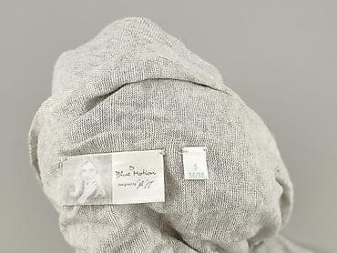 pull and bear kardigan: Blue Motion, Kardigan damski, rozmiar S — 4