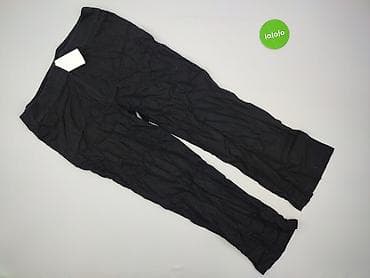 mango outlet: M&S Collection, Spodnie materiałowe damskie, rozmiar M — 2
