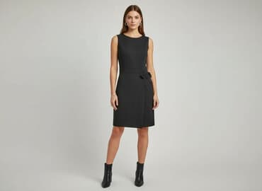 c a body: Sukienka damska, rozmiar L — 6