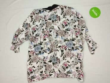 reserved kardigany: Women`s cardigan, size XS — 5