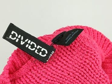 sweter z perełkami h m: H&M Divided, Sweter damski, rozmiar S — 8