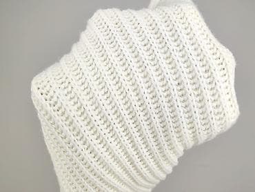 golf: Golf damski, rozmiar 3XL — 4