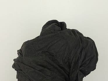 hm długie sukienki: H&M, Sukienka damska, rozmiar 2XL — 7