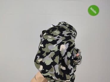 koszulki termoaktywne z nadrukiem: Bluzka damska, rozmiar S — 5