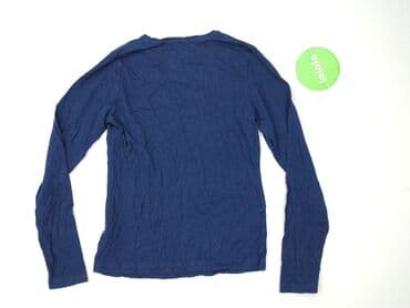 t shirty python: Harry Potter, Bluzka damska, rozmiar XS — 3