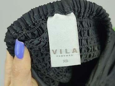 gorsety: Vila, Sukienka damska, rozmiar XS — 4