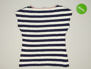 koszulka zeglarska: Esprit, Bluzka damska, rozmiar S — 3