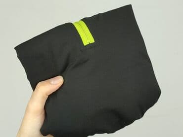 okee bluzy: Bluzka damska, rozmiar XL — 6