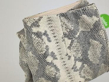 born2be klapki na platformie: Primark, Legginsy rozmiar M — 6