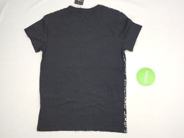 koszulki stopro: Koszulka dla mężczyzn, rozmiar M — 3