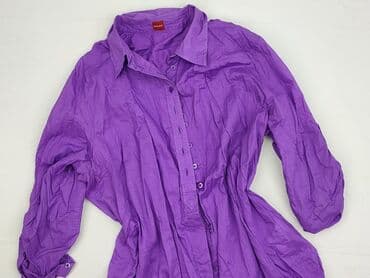 Olsen, Koszula damska, 4XL w lalafo.pl Olsen, Koszula damska, 4XL