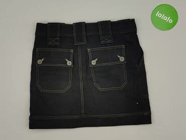 karino buty zimowe: Spódnica damska, rozmiar M — 4