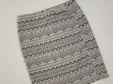 spódnice dla szerokich bioder: Spódnica damska, rozmiar L — 1