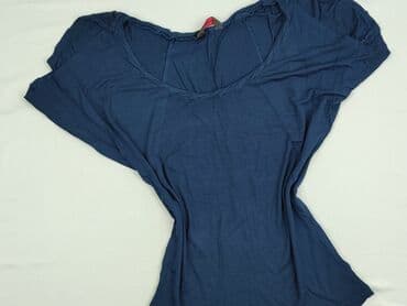playboy t shirty missguided: Miss Selfridge, Women`s T-shirt, size M (EU 38) — 1