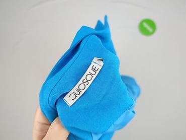 bpc kurtka damska: QUIOSQUE, Marynarka damska, rozmiar 2XL — 4